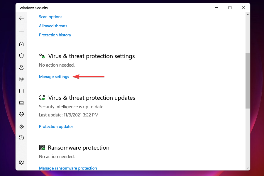 /images/ApplicationFrameHost_hN2hiuZRec.png