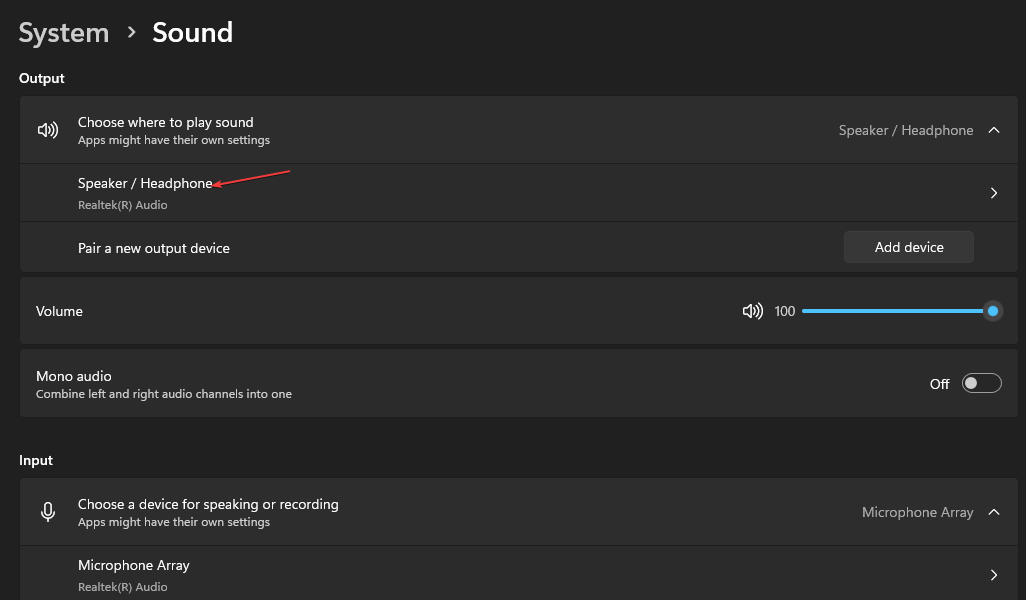 /images/ApplicationFrameHost_hQai0JSmE9.png