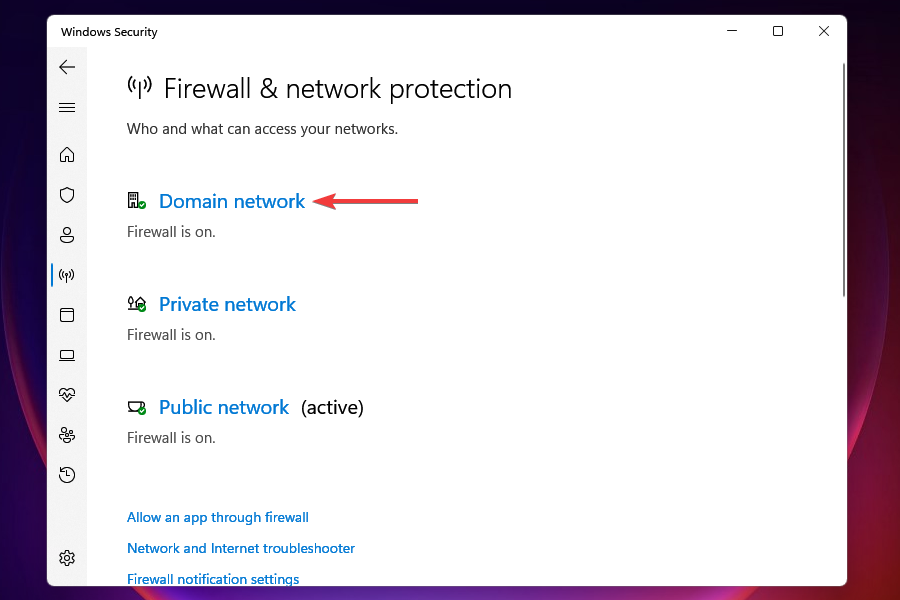 /images/ApplicationFrameHost_iVNDYnykci.png