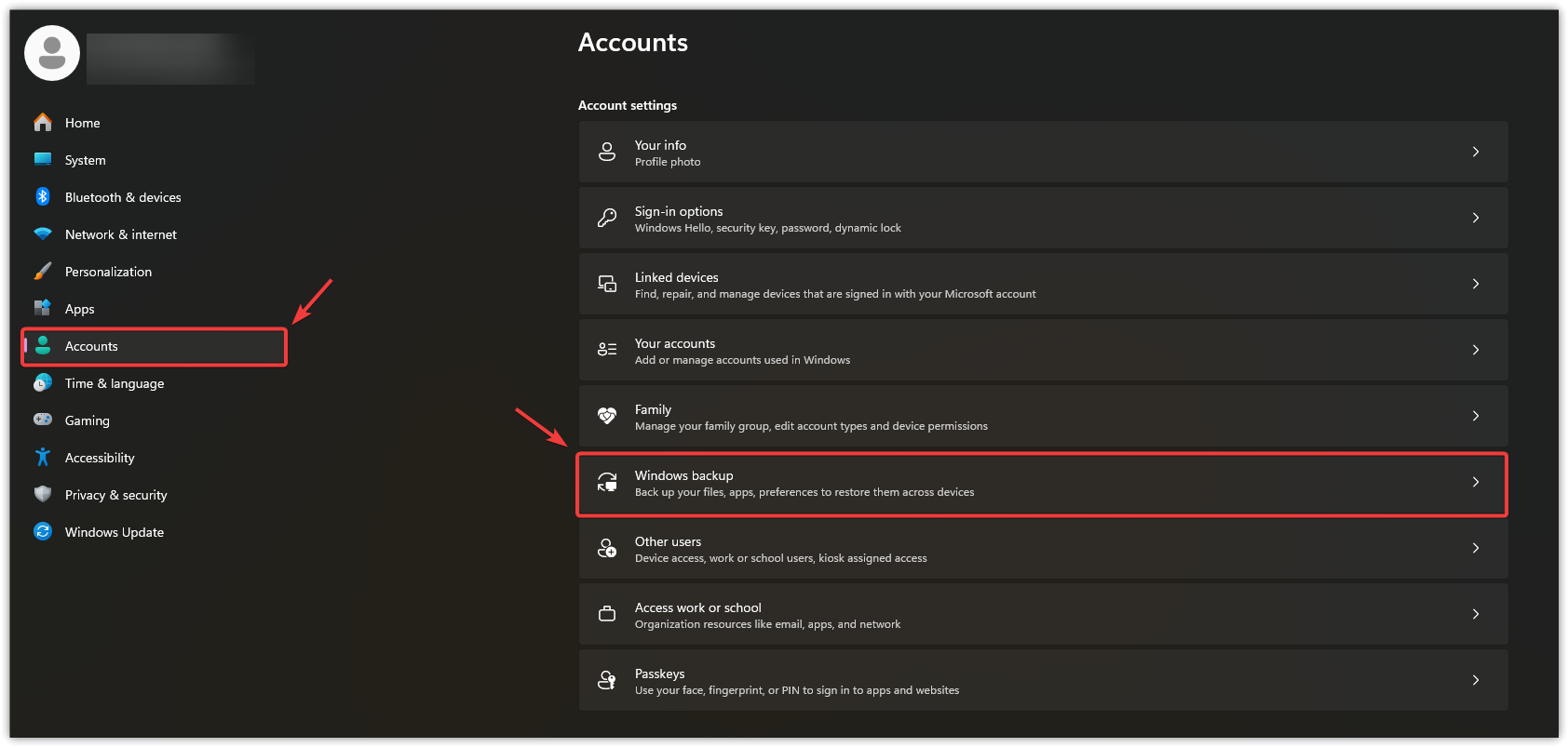 /images/ApplicationFrameHost_kfKy4FG93D.png