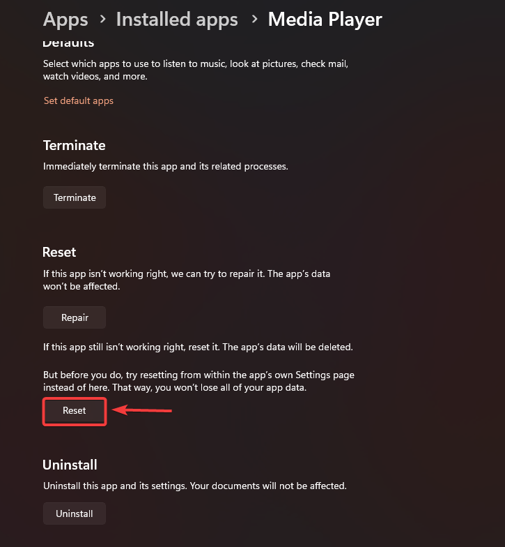/images/ApplicationFrameHost_xCZQmRGU6Z.png