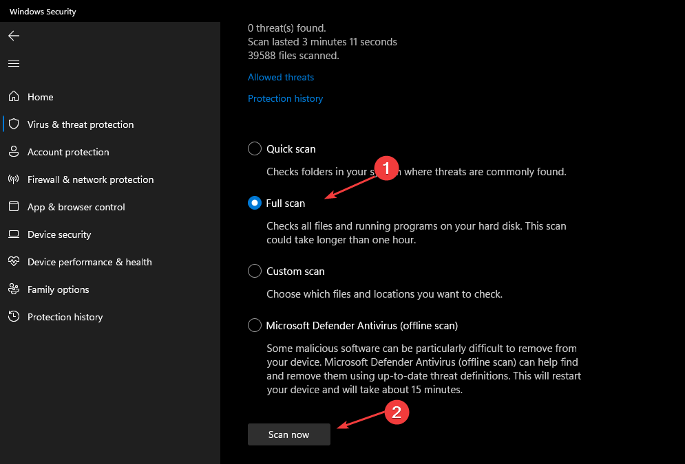 /images/ApplicationFrameHost_zIXV8iI4Oh.png