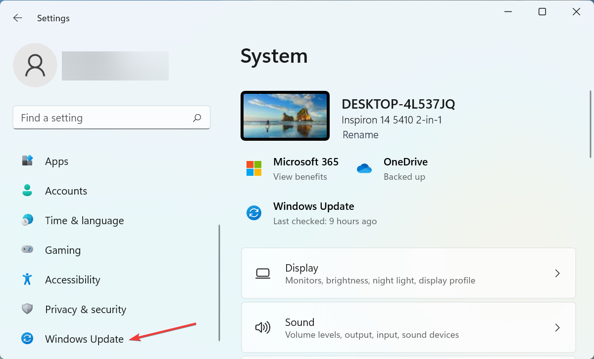 /images/ApplicationFrameHost_zS4K3dQi5q-1.png