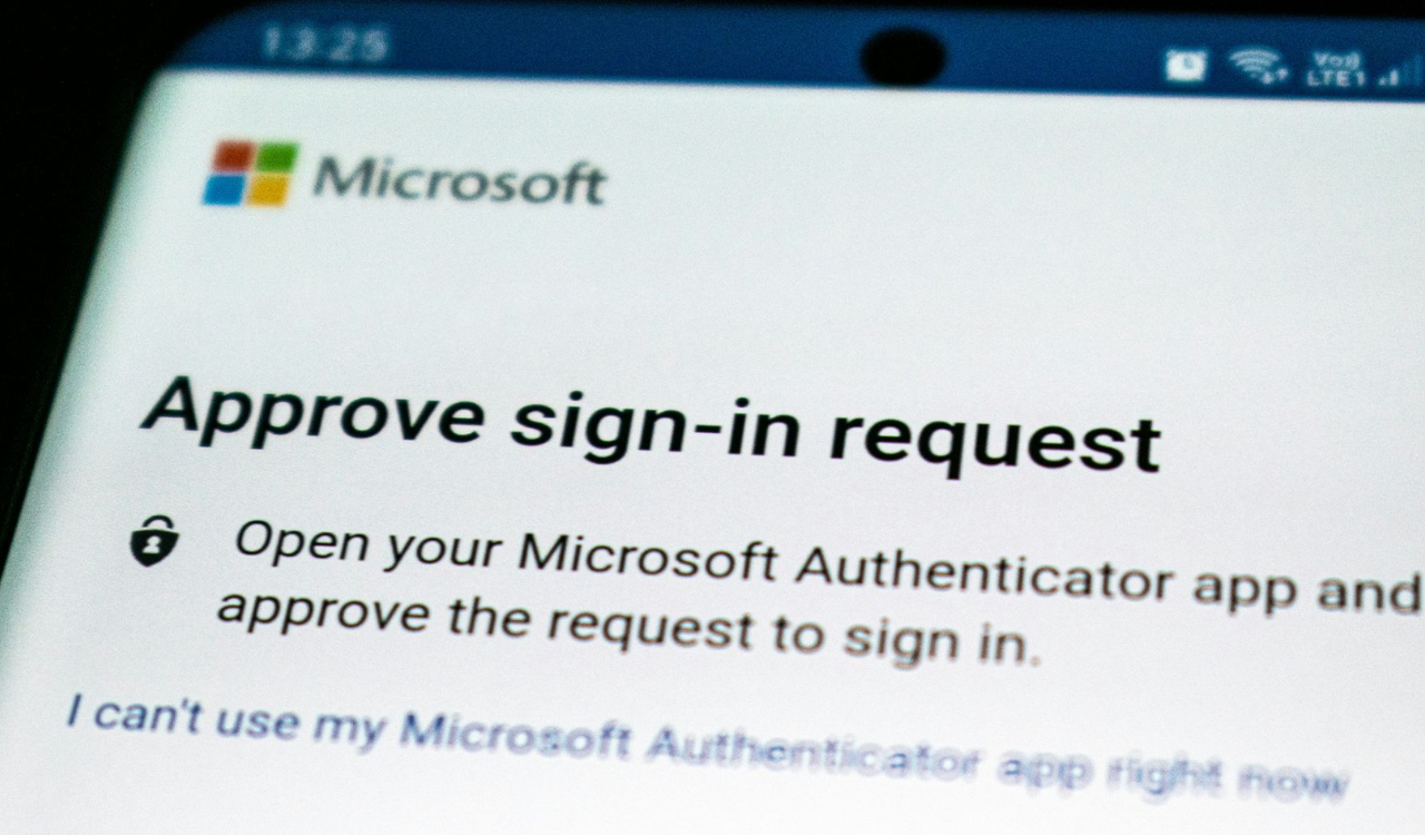 /images/Approve-sign-in-request-Authenticator-app.png