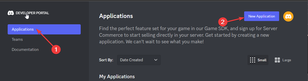 /images/Apps-Developers-portal.png