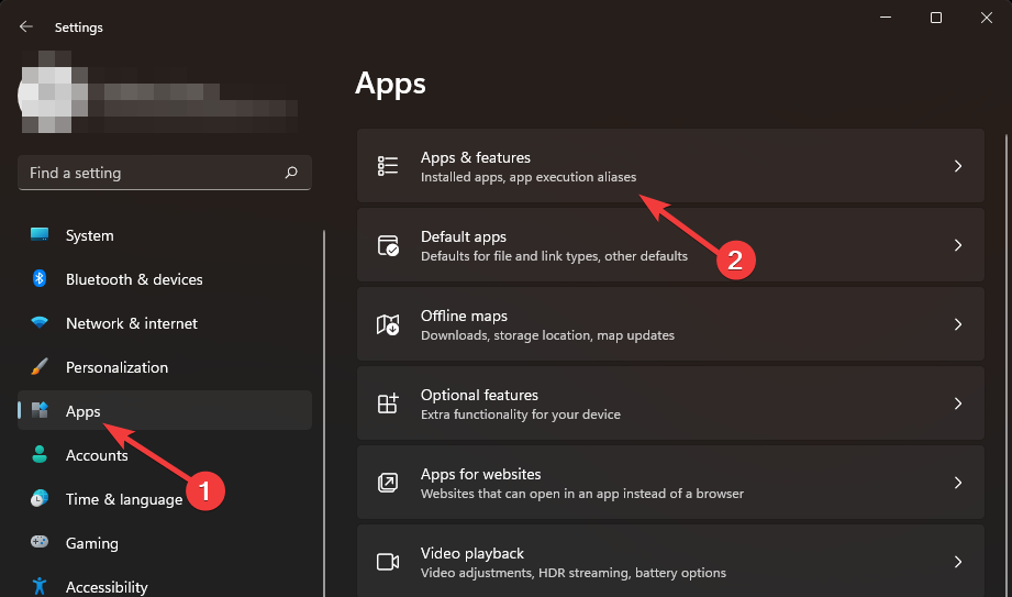 /images/Apps-and-features.png