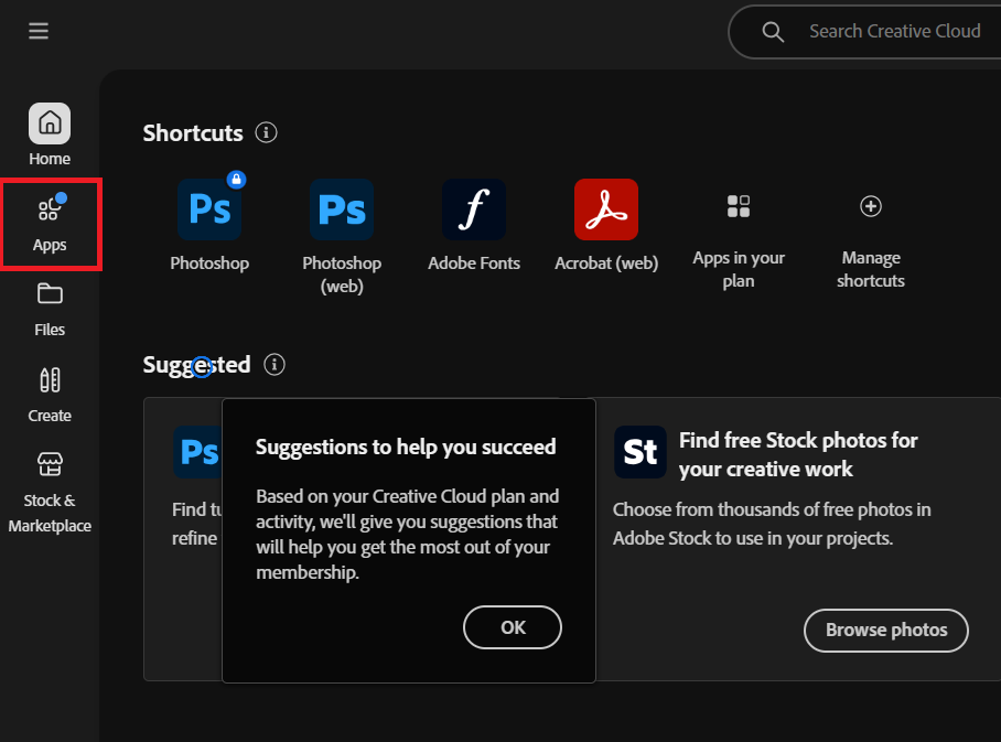 /images/Apps-tab-in-creative-cloud.png