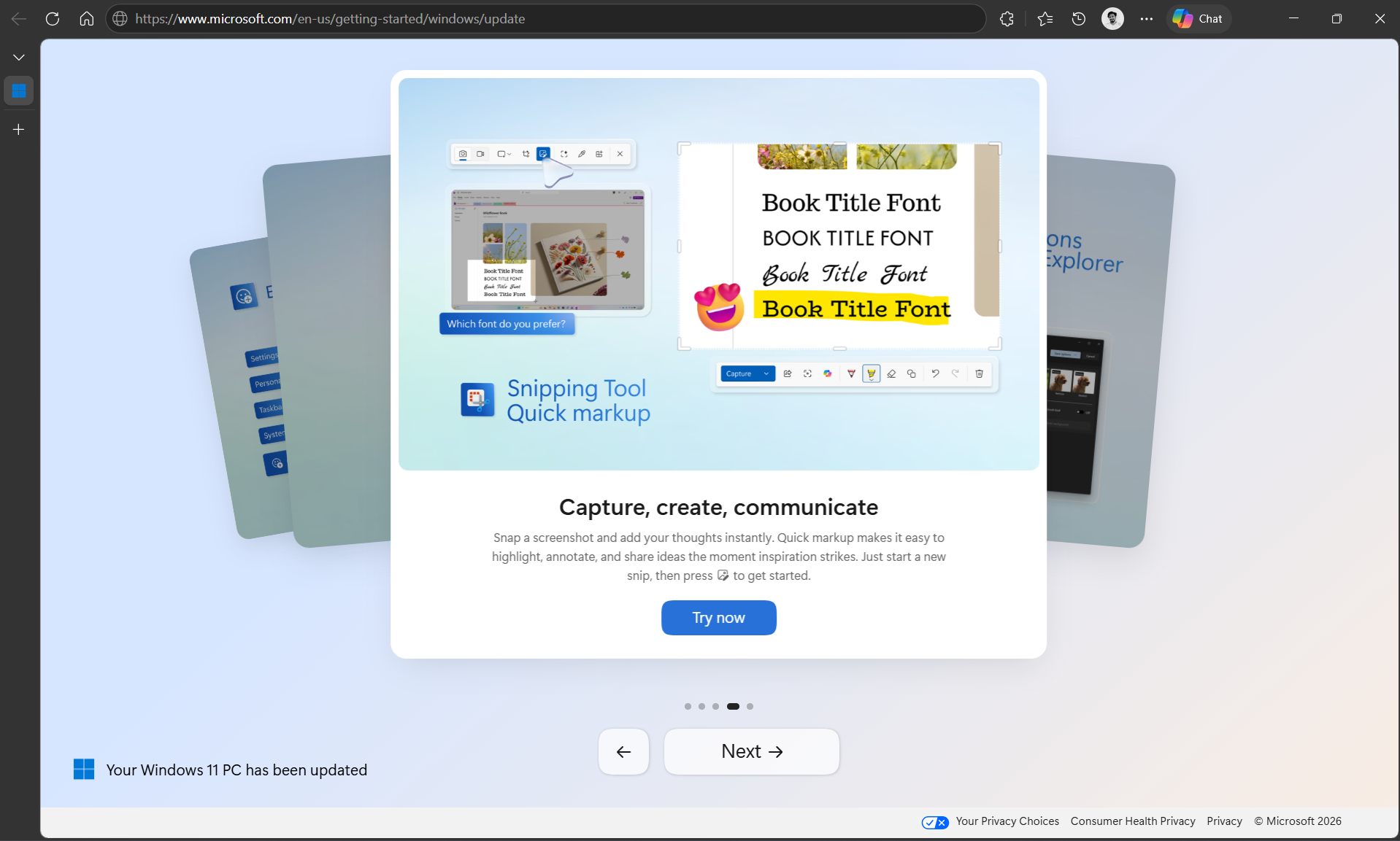 /images/April-update-in-Windows-11-opened-Edge-automatically-to-highlight-new-Snipping-Tool-capabilities-as-the-4th-feature-in-the-OS.png