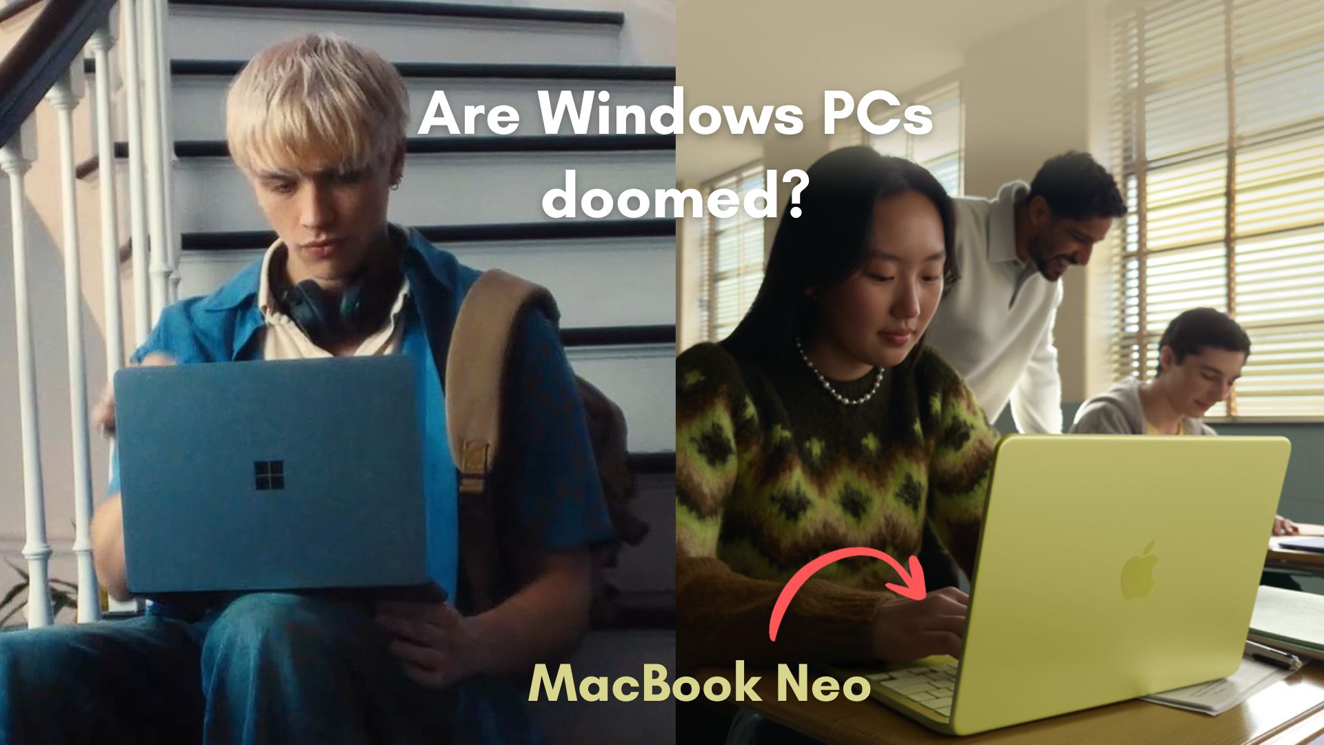 /images/Are-Windows-PCs-doomed-because-of-MacBook-Neo.jpg