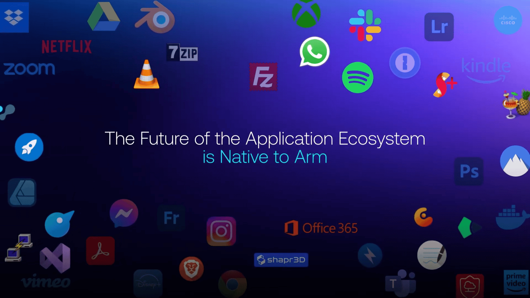 /images/Arm-Windows-11-apps-growing.png
