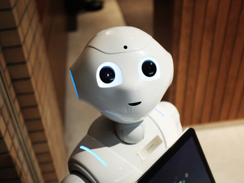/images/Artificial-intelligence-1024x768-1.jpg