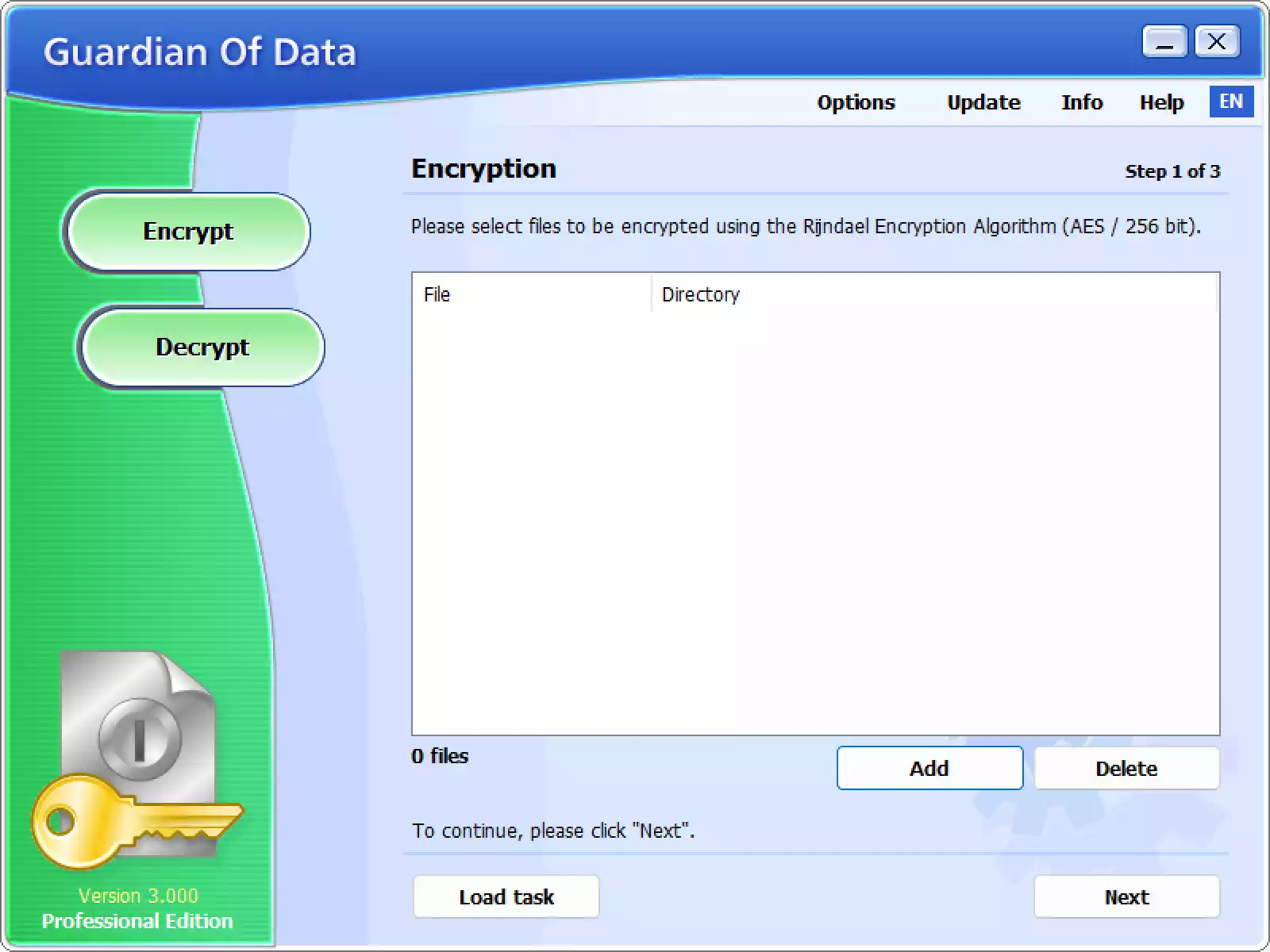 /images/Ascomp-Guardian-Of-Data-Pro.webp