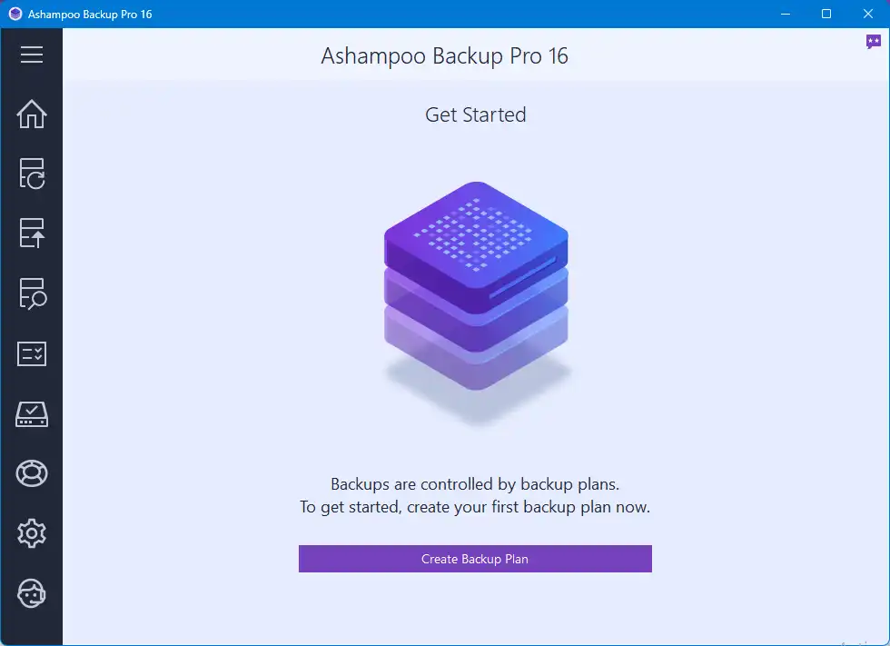 /images/Ashampoo-Backup-Pro-16.webp