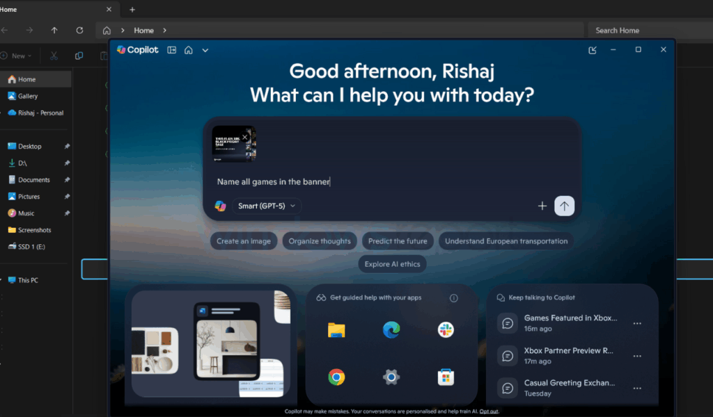 /images/Ask-365-Copilot-in-File-Explorer-1-1-1024x600.png