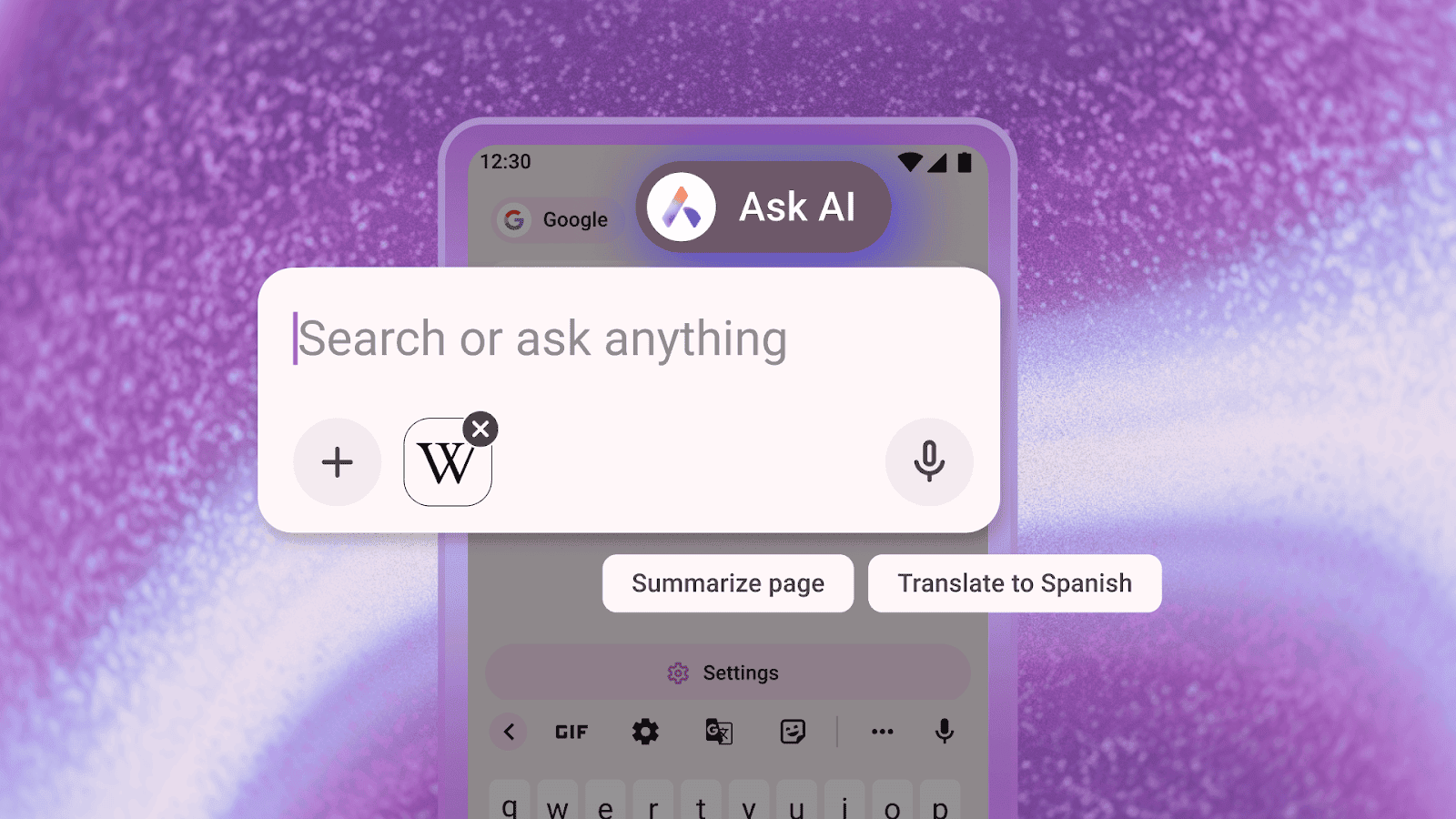 /images/Ask-AI-Opera-1.png