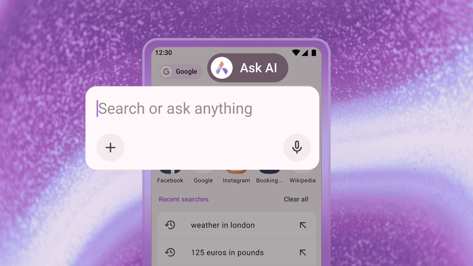 /images/Ask-AI-Opera.png