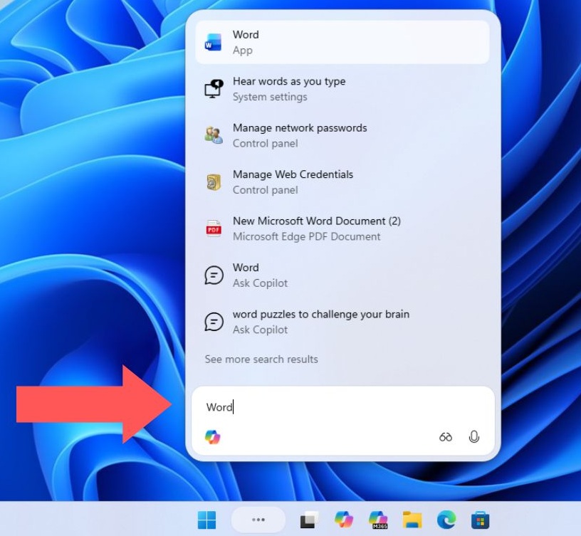 /images/Ask-Copilot-in-Windows-11.jpg