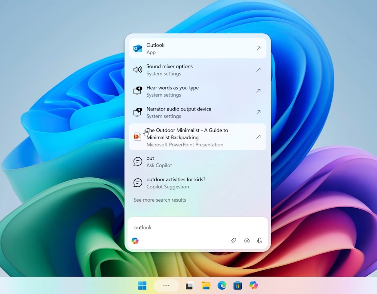 /images/Ask-Copilot-on-Windows-11-Taskbar.jpg
