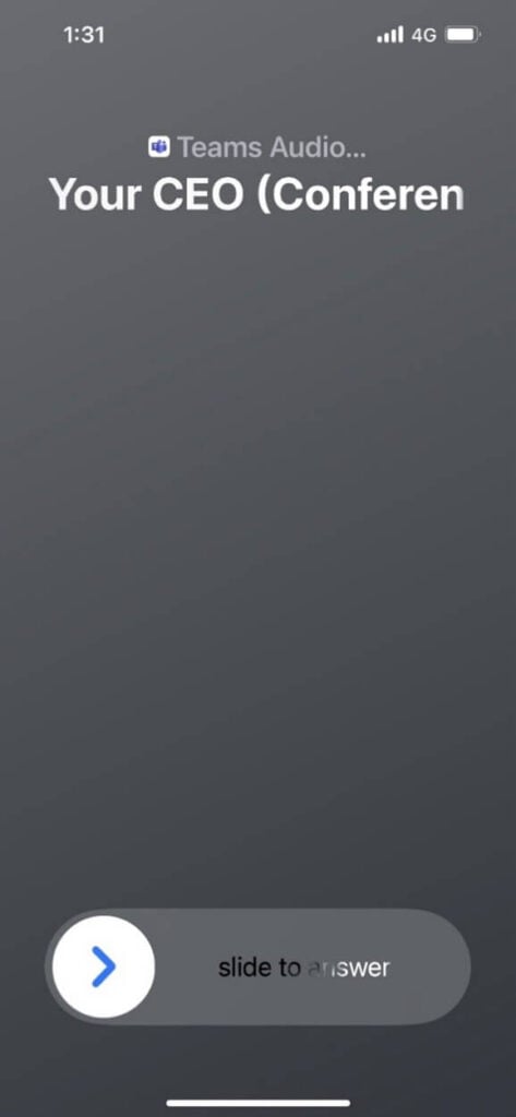 /images/Audio-call-spoof-473x1024.jpg