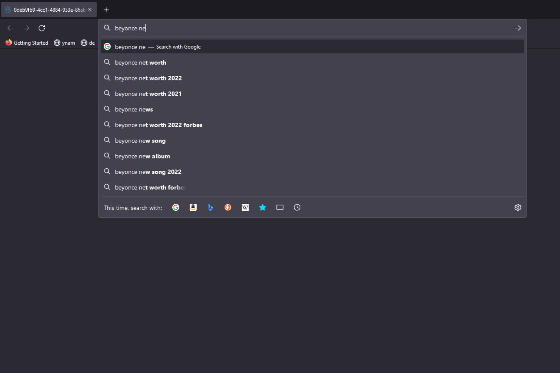 /images/Autocomplete-Firefox.png