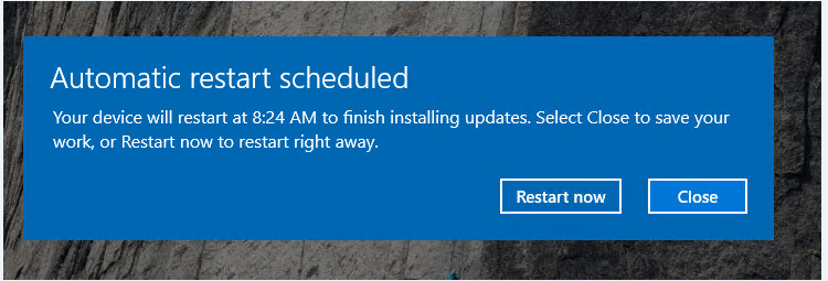 /images/Automatic-Restart-Scheduled-Variation.jpg