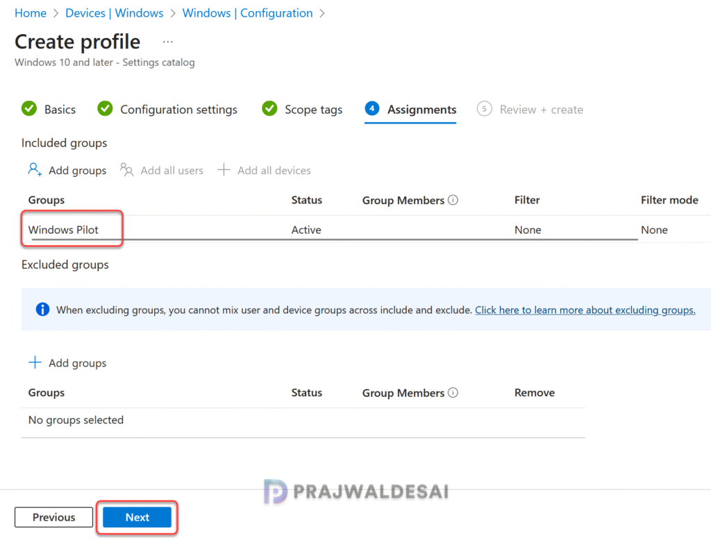 /images/Automatically-Sync-SharePoint-Site-Libraries-using-Intune-Snap3-1024x781.png