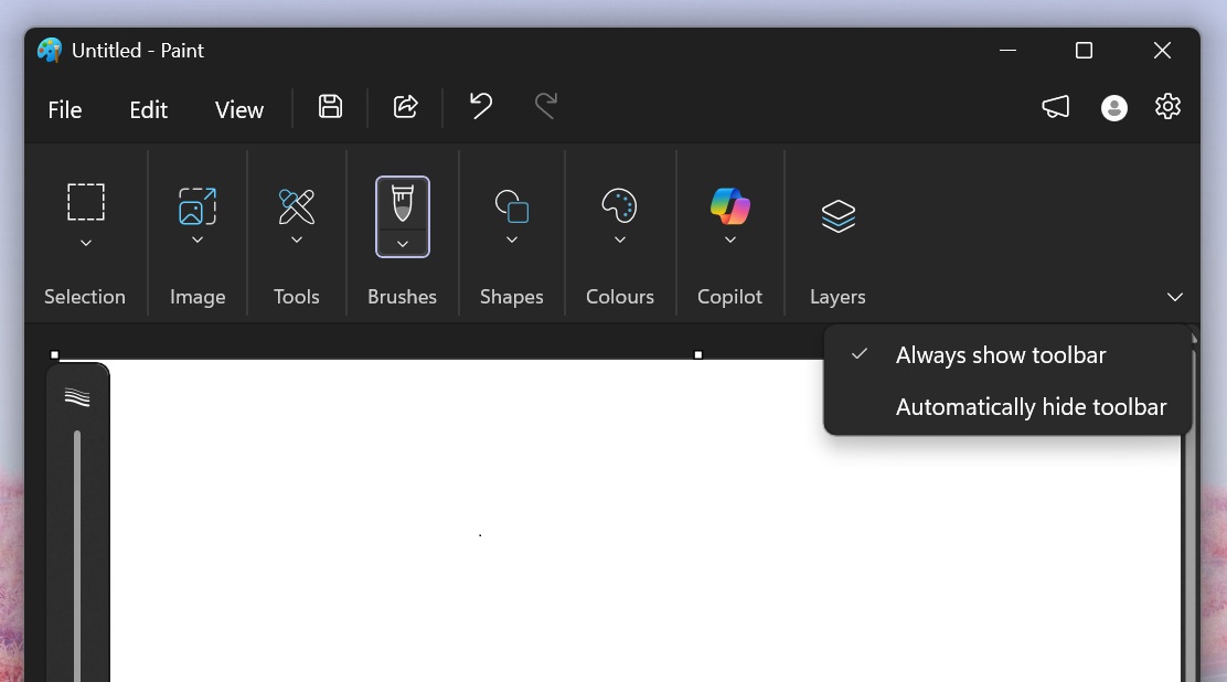/images/Automatically-hide-toolbar-in-MS-Paint.jpg