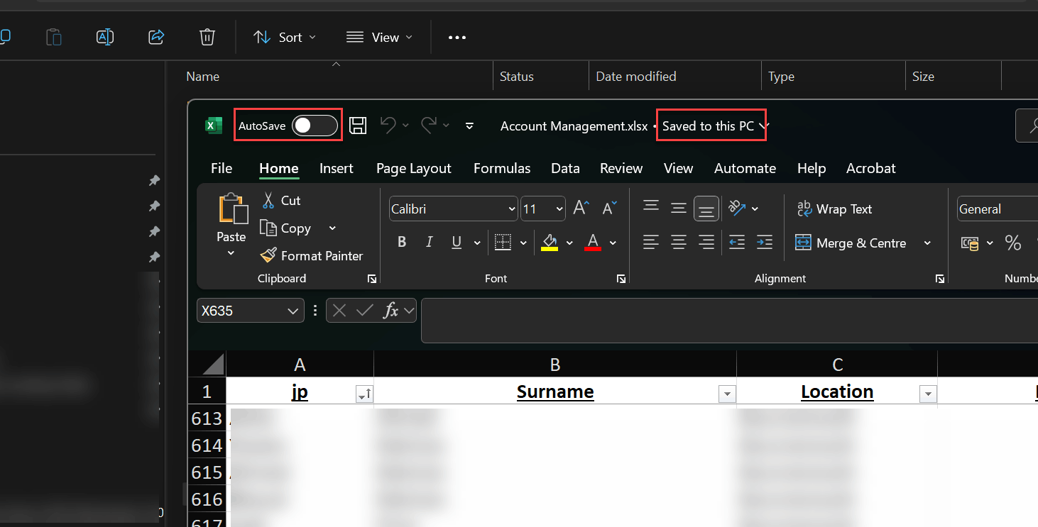 /images/Autosave-Not-Working-Excel.png