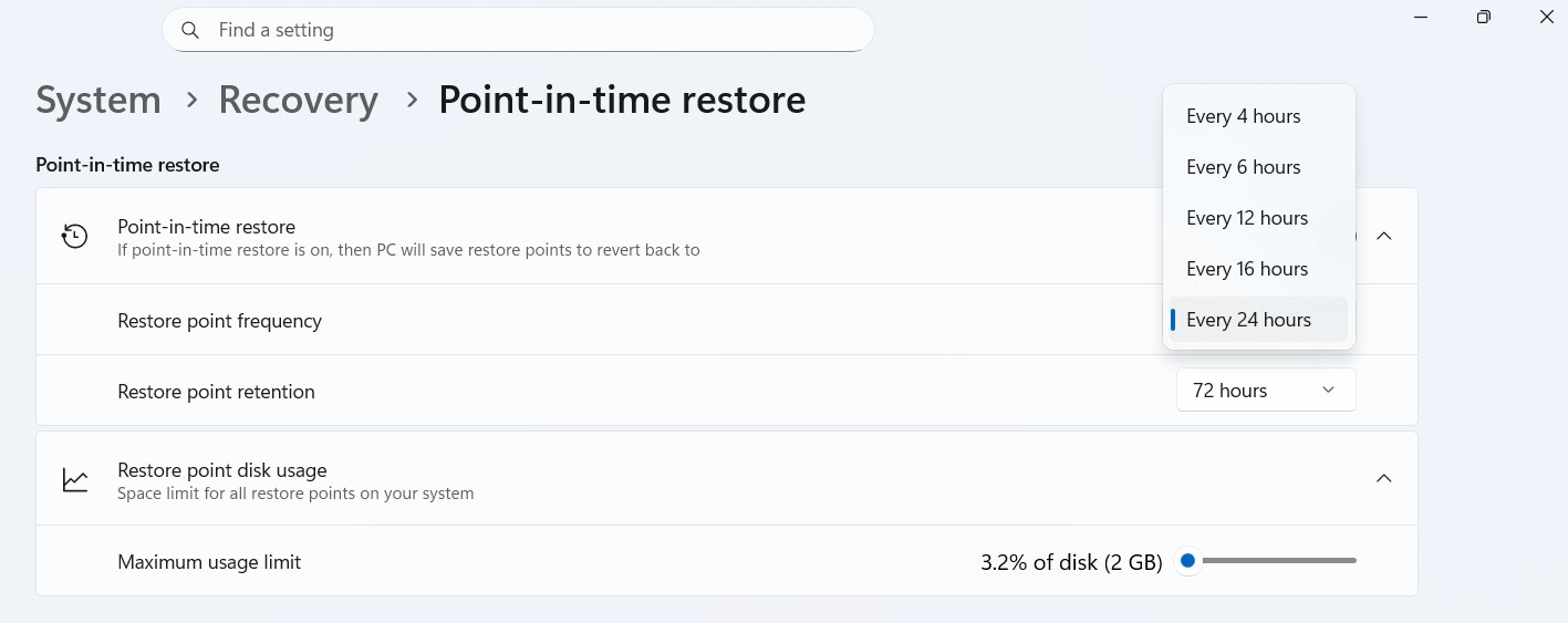 /images/Available-restore-point-frequencies.jpg
