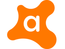 /images/Avast-CTA-210x160.png