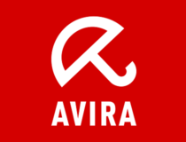 /images/Avira-CTA-210x160.png