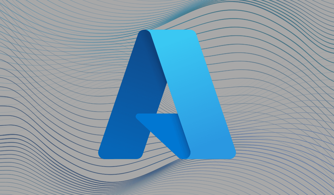 /images/Azure.png