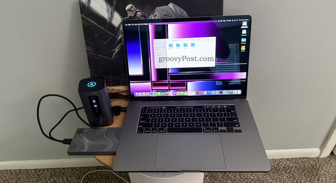 /images/Baseus-Spacemate-Docking-Station-featured.jpeg
