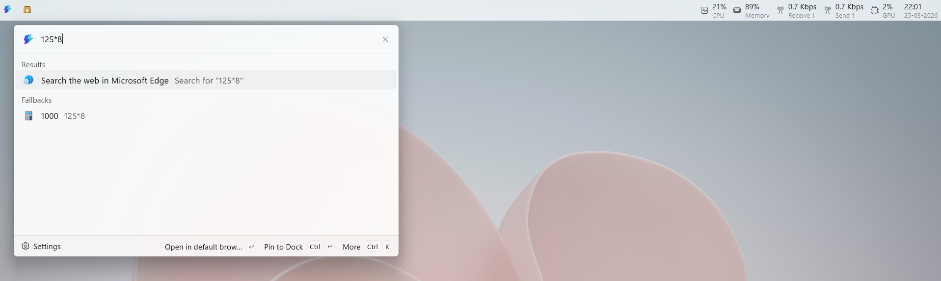 /images/Basic-calculation-in-the-Command-Palette-Dock.png