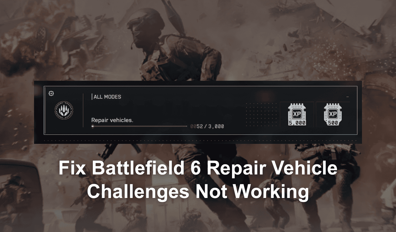 /images/Battlefield-6-Repair-Vehicle-Challenges-Not-Working.png