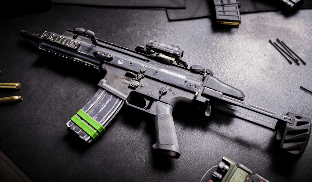 /images/Battlefield-RedSec-4-1024x600.png
