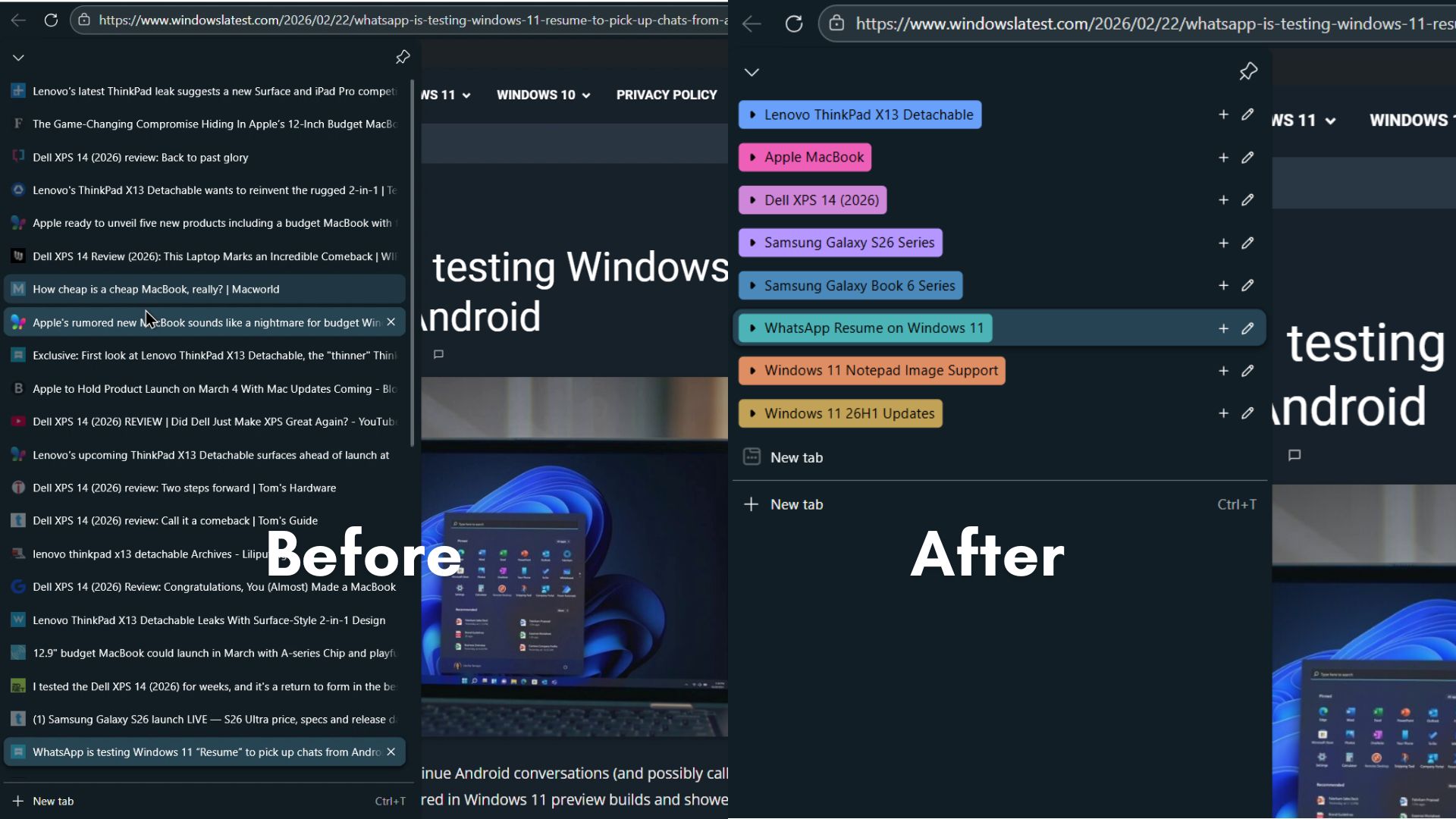 /images/Before-using-Organize-tabs-vs-After-using-Organize-tabs.jpg