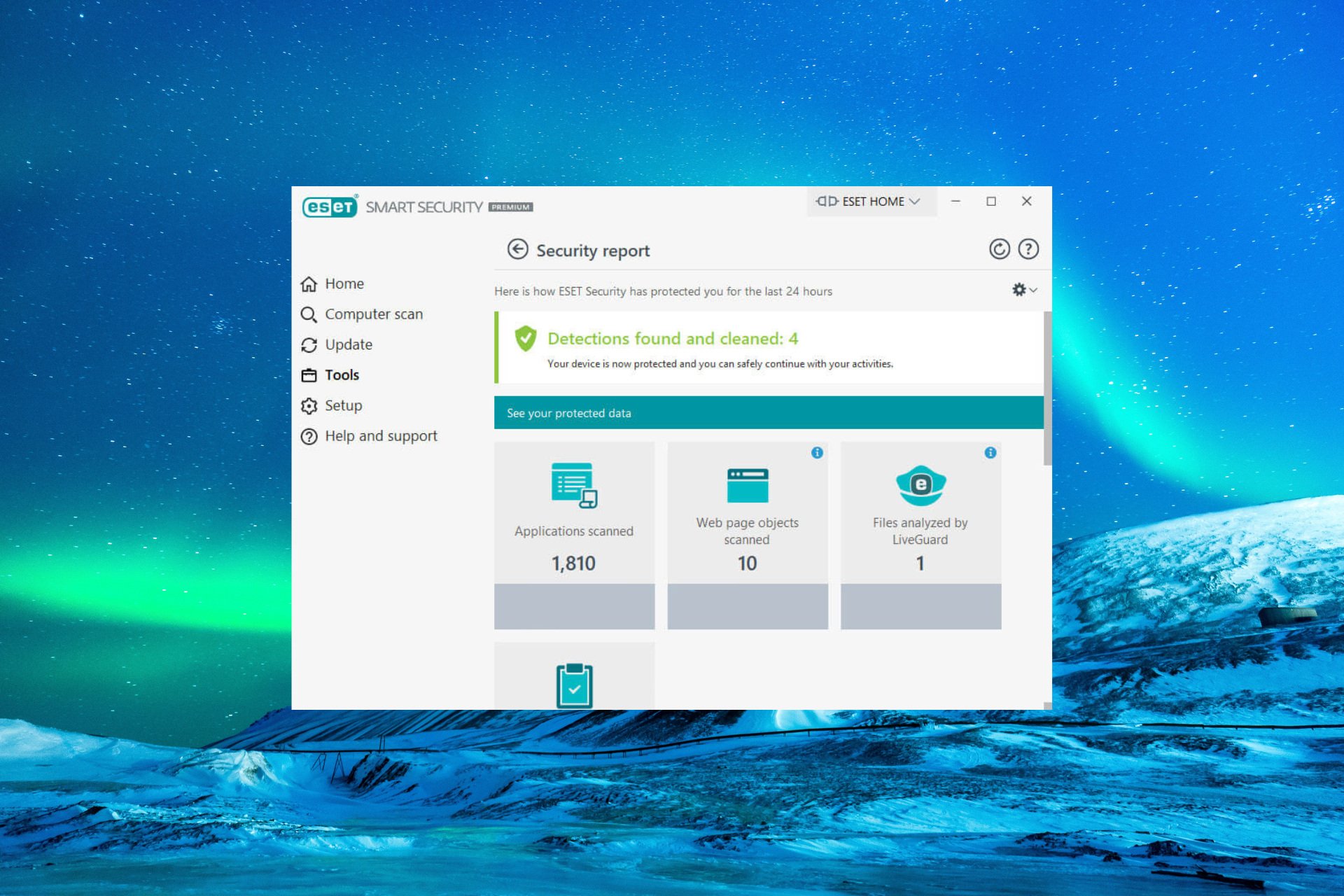 /images/Best-Security-Software-for-Small-Businesses.jpg