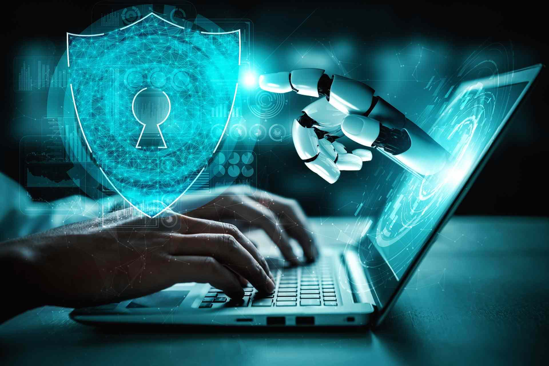 /images/Best-artificial-intelligence-antivirus-programs.jpg