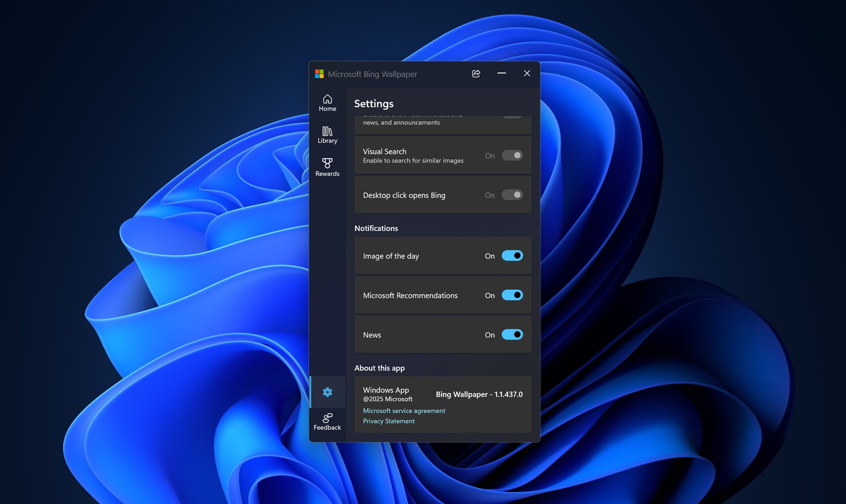 /images/Bing-Wallpaper-app-for-Windows-11.jpg