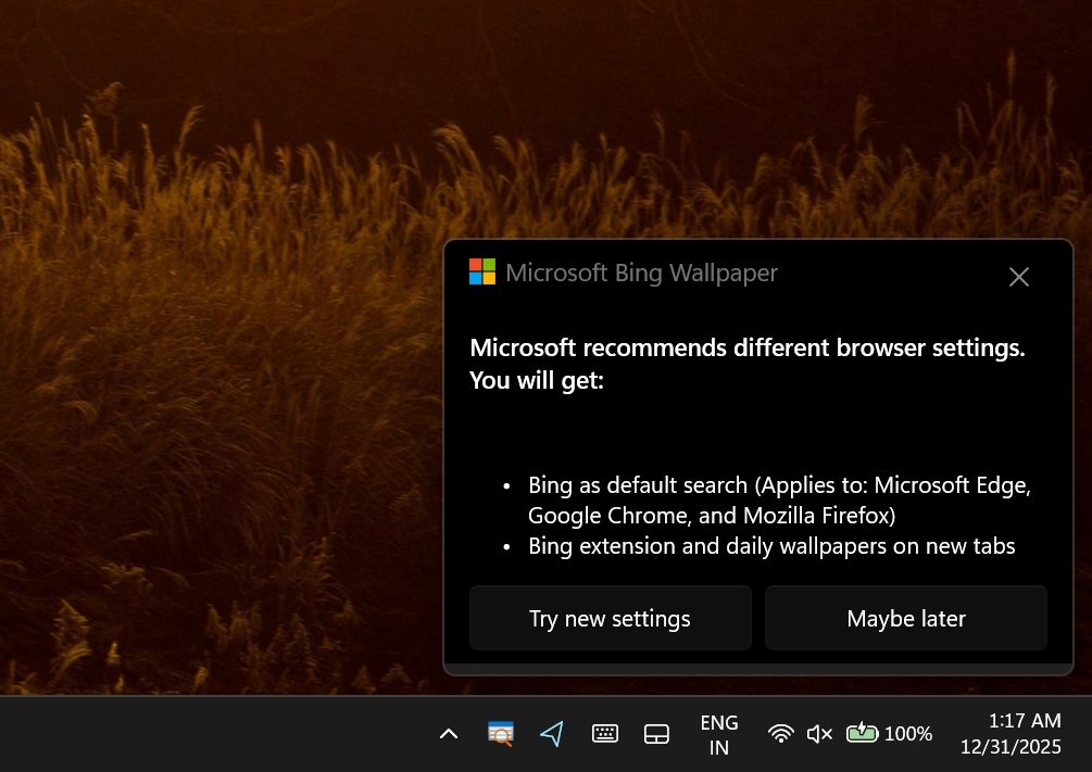 /images/Bing-Wallpaper-app-promoting-Edge-and-Bing-search-engine.jpg