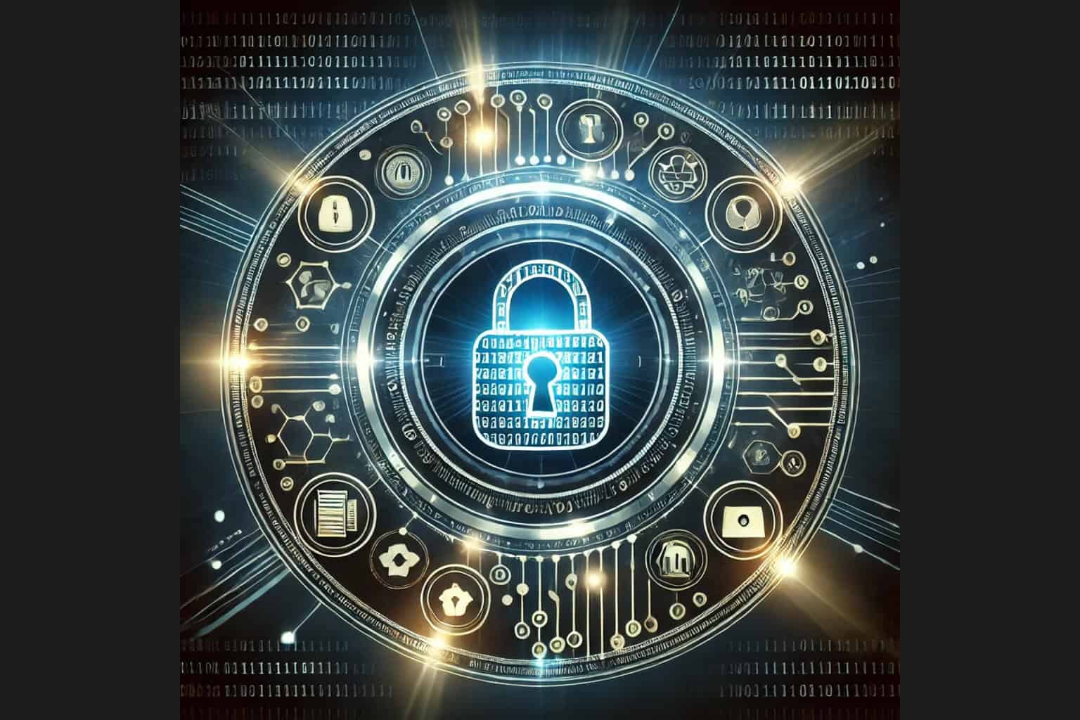 /images/BitLocker-Security-Feature-Bypass-Vulnerability.jpg