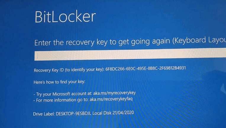 /images/Bitlocker-issue-in-Windows-10.jpg