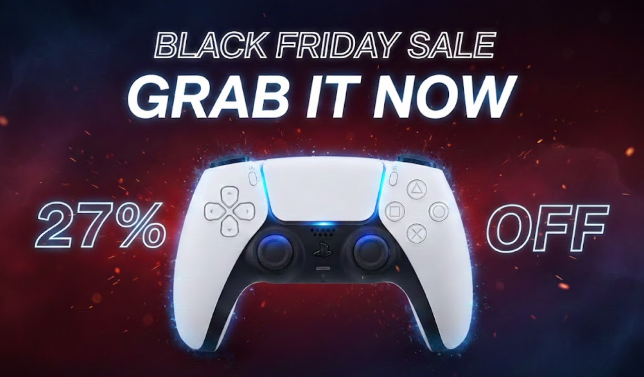 /images/Black-Friday-Deal-2.png