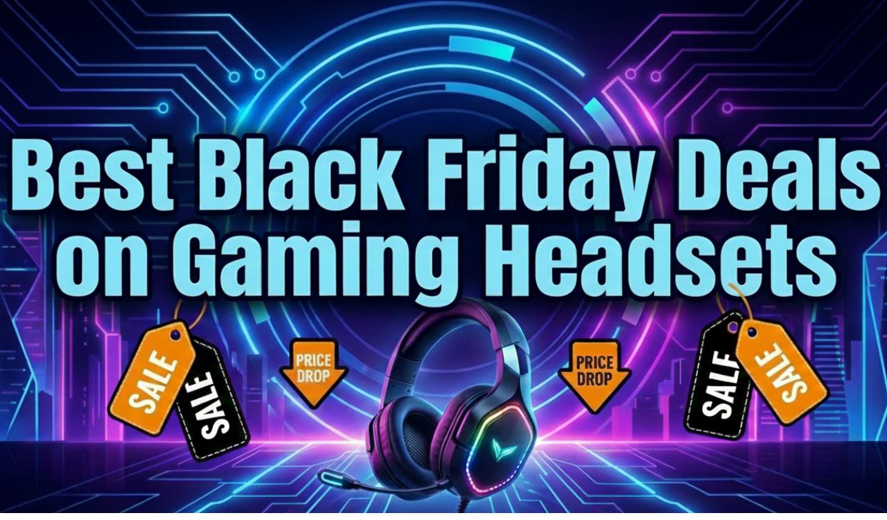 /images/Black-Friday-Deals-Gaming-Headsets.png