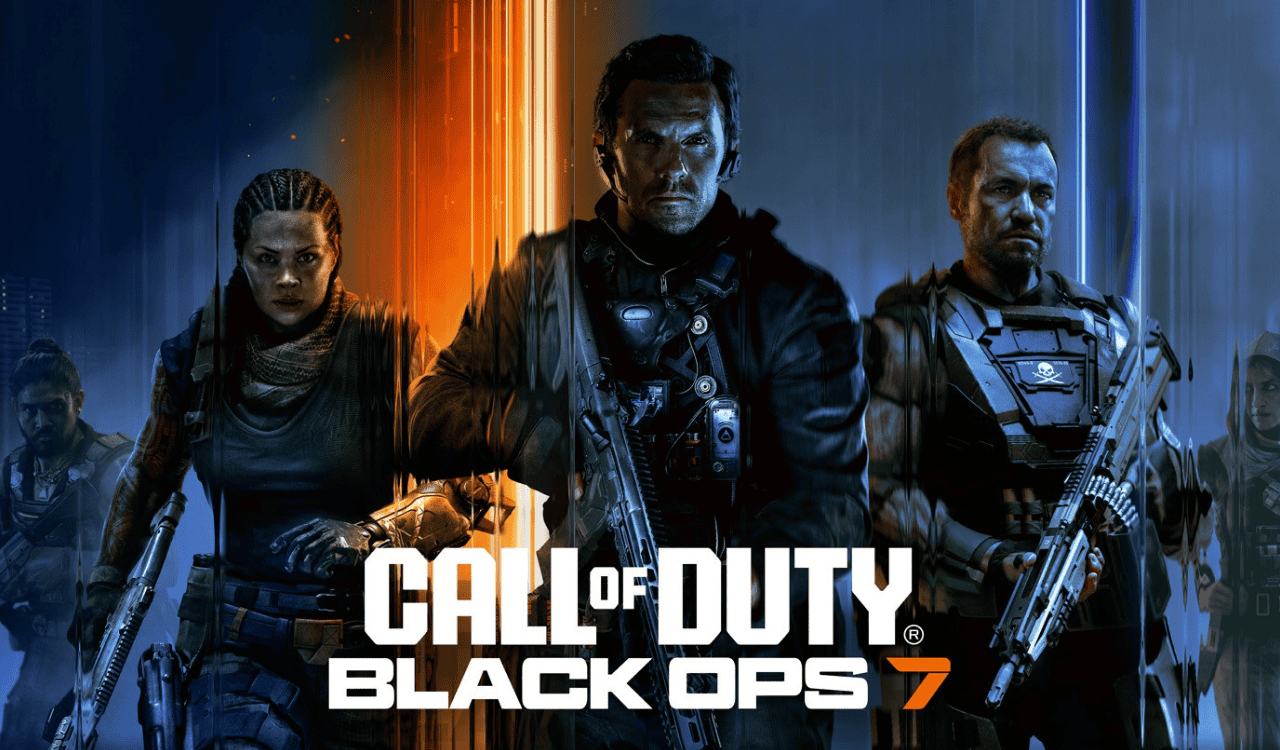 /images/Black-ops-7-beta_20251009_134341_0000.png