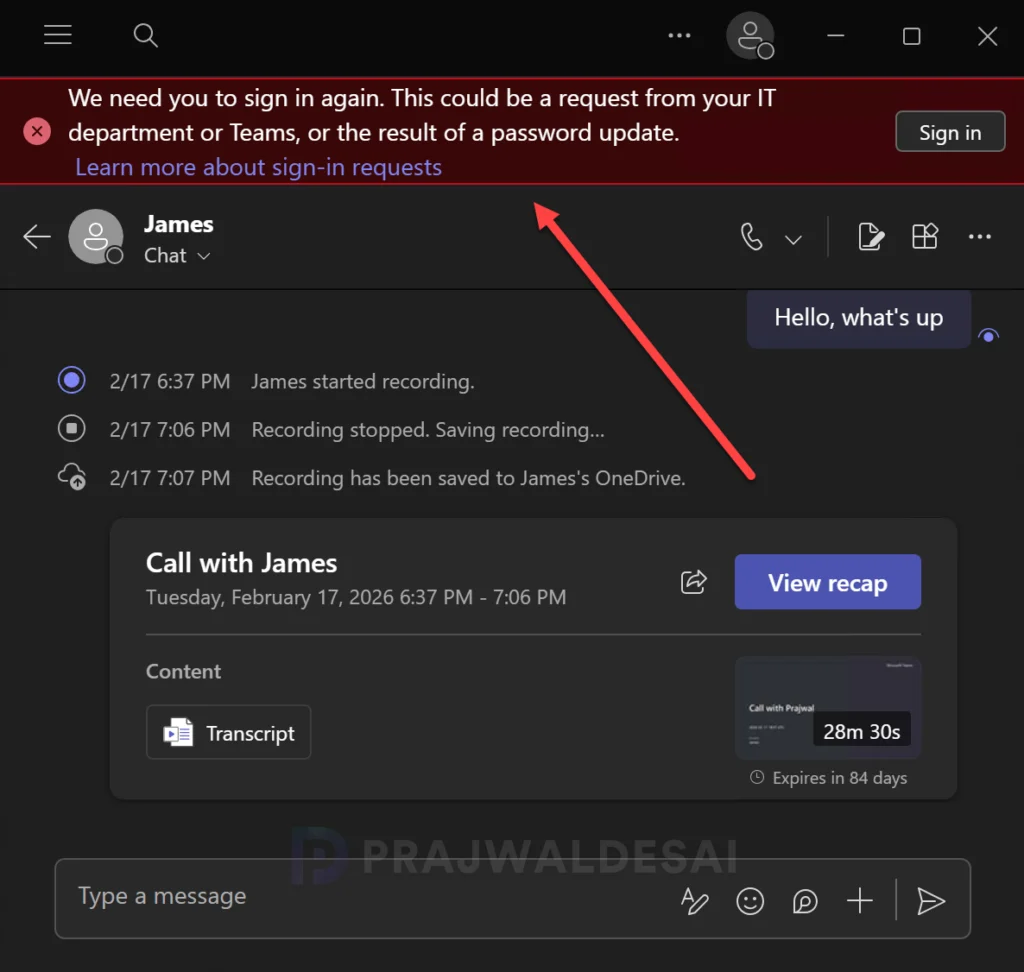 /images/Block-Microsoft-365-Apps-using-Conditional-Access-Policy-Snap10-1024x972.png