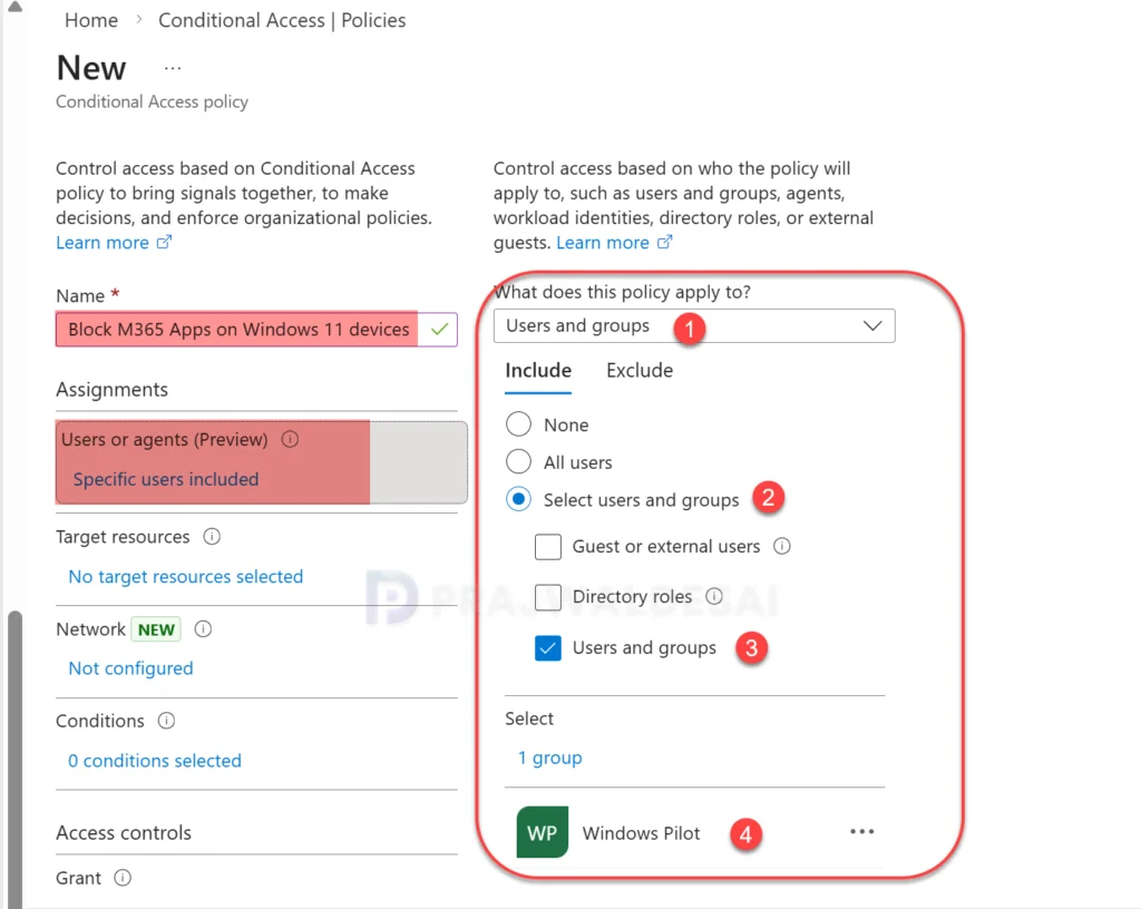 /images/Block-Microsoft-365-Apps-using-Conditional-Access-Policy-Snap2-1024x816.png