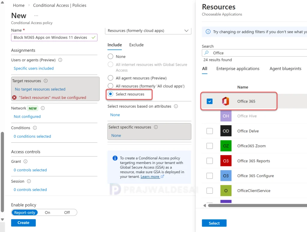 /images/Block-Microsoft-365-Apps-using-Conditional-Access-Policy-Snap3-1024x775.png