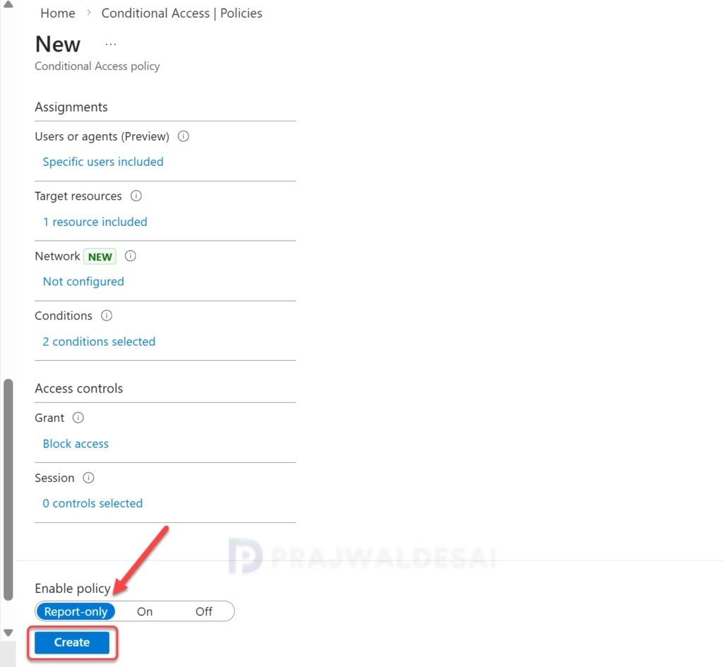 /images/Block-Microsoft-365-Apps-using-Conditional-Access-Policy-Snap7-1024x945.png